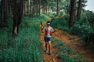 BIB: 
                            <button type="button" onclick="openModal(25659745)" class="btn btn-primary btn-sm float-right btn-popup" data-toggle="modal" data-target=".modal-high-quality">
                        <i class="fas fa-shopping-cart"></i> Add to Cart
                    </button>
                                            <button type="button" onclick="isThisMe(25659745, true)" class="btn btn-success btn-sm float-right btn-popup btn-isme hidden" data-toggle="tooltip" data-placement="bottom" title="นี่คือรูปของคุณใช่ไหม คลิกที่นี่เพื่อเอาเข้าอัลบั้ม">
                        <i class="fas fa-plus"></i> Add to album
                    </button>
                    <button type="button" onclick="isThisMe(25659745, false)" class="btn btn-warning btn-sm float-right btn-popup btn-isnotme hidden">
                        <i class="fas fa-ban"></i> Remove from album
                    </button>